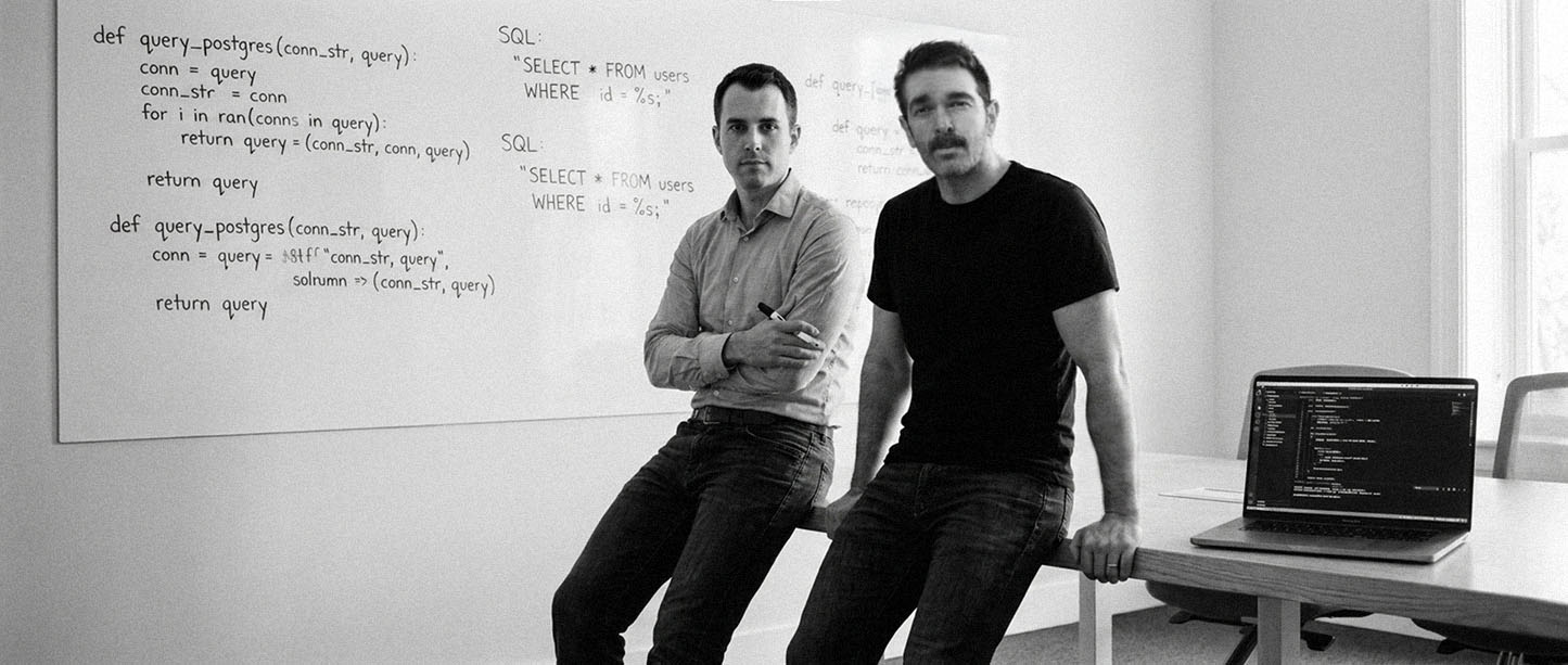 The CTRL Colab team